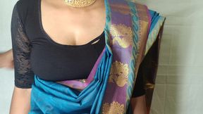 Homemade Housewife Hot Romance