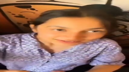 Cute Girl Blowjob And Doggy Fucking Update