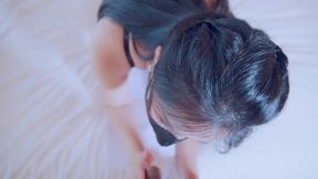 ??????????�???????????????