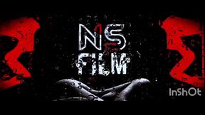 NEMESIS STUDIO