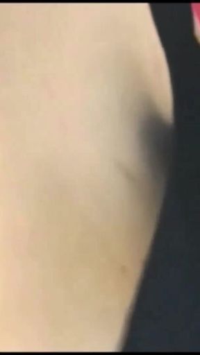 Double agent uses voodoo secret weapon in your food, shrinks you down and betrays you