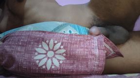 Sex Time Is The Best Time But It's A Good Exercise Of Our Body