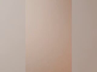 Most excellent Allies Mommy Screws Around With Your Dong