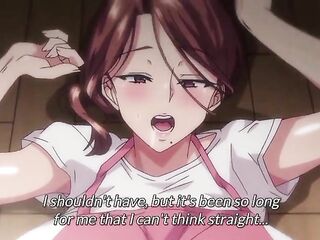 Manga Mama Large Tits Anime 1,Full https://bit.ly/4roL1jT