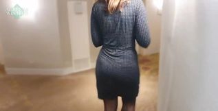 Big Black Dick Anal Bareback Orgy