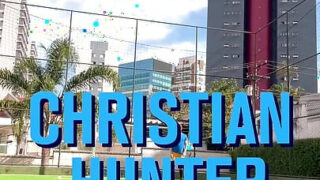 乱暴なセックス 乱暴, 射精, 指入れ, 生ハメ, ブラジル人, キス, チンポ, 支配 – 大きなペニスを持つゲイ女がアナルファック