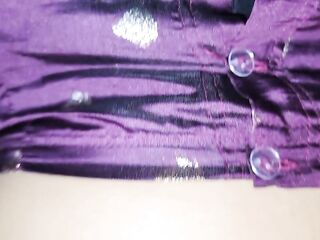 I had joy with Bean. part 01