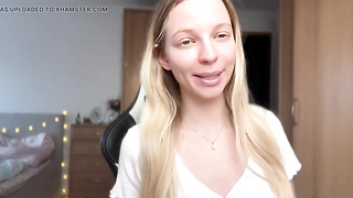 Sissy: the Stage Before Transitioning