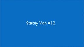 StaceyVon012 (MP4)
