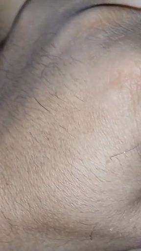 Must-see moment from &quot;Husband Foreign Wife Boyfriend Having Seven Sex In Indian Hindi&quot;