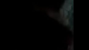 video:5427