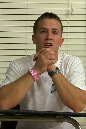 Drake: Short Guy, Loud Mouth