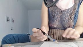 Sexy latina hairy pussy, big ass. Hairy wife big ass, hairy pussy, big nipples. amateur milf pussy, big ass, big tits.