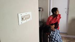 Indian Desi Girl Video First Time Sex with Boyfriend