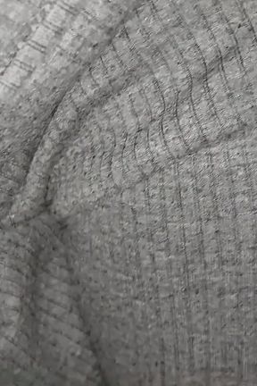 Stepmom Sharing Bed with Stepson