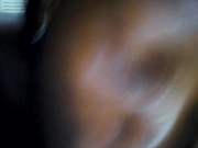 Best Head In Full Effect Sexy Hot Girlfriend Looked Me In The Eyes And Sucked My Dick - Mastermeat1