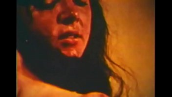 Original old porn movies from 1970