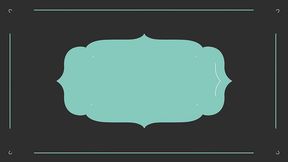 20# laury angel - anal means hot orgasms