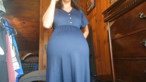 femdom vore