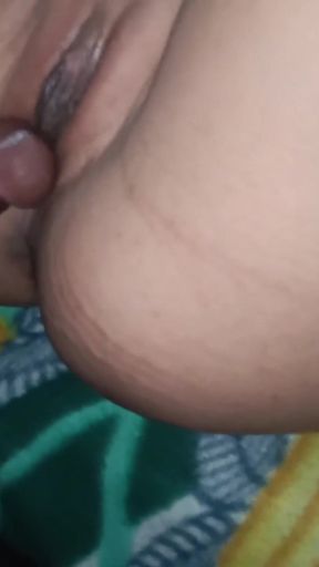 Indian Real Family Sex With Mature Stepsister want big Desi Cock for Fucking hard and cumshot inside Pussy   Clip 2