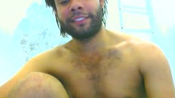 David Monroe Private Show