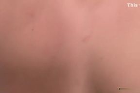 Gay Castings Drake Tyler