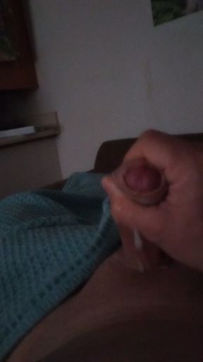 1-1-2026 New Year, New Nut