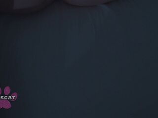 My stepmother doesn't notice my stepfather banging me and cumming inside my twat. Part 1