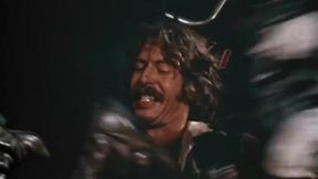 Prison Girls (restored) With Uschi Digard