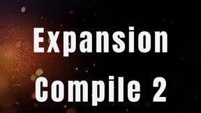 Expansion Compile 2