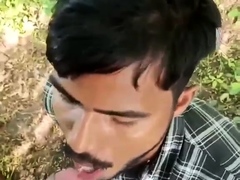 Sucking by indian teacher