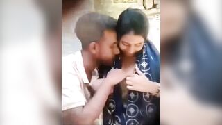 Desi Indulgence - Exotic Erotica For Your Sensual Pleasure