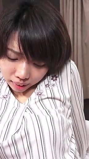 Asian Angel 18045