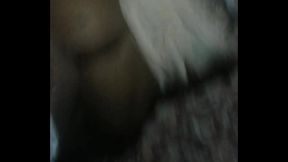 20150404 012058