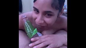 princess yayas fruit roll up x hawk tuah
