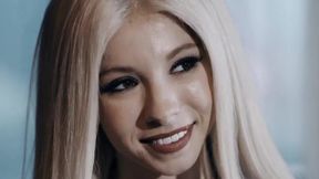 Kenzi Reeves Saves A Marriage