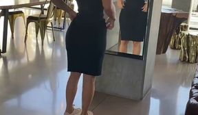 bru luccas (100)