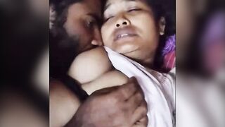 Indian Desi Girl Next Door - Exotic Dancer's Erotic Dance Moves Compilation