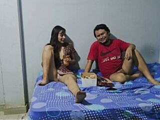 Dog-love, solely in this way can u have a fun a bang in a cozy space