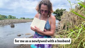 Suzy Wylde's There's a Kink for That: Unfuck Your Sex Toys