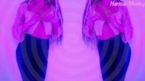 A Natural occurrence