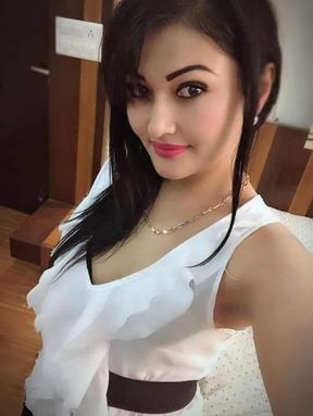 Call Girls In—> Adarsh Nagar✝ ⑨⑦①①⓪①④⑦⓪⑤⇒Delhi