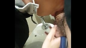 Ng&agrave_y mấy chập v&igrave_ mấy em n&agrave_y... ph&ecirc_ vl