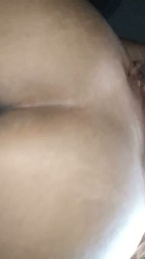18+ years old beautiful sri lankan girl hardcore fuck bf   Clip 1