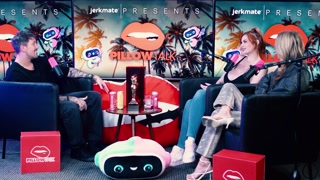 MEET THE 2026 AVN AWARDS HOSTS: ABIGAIIL MORRIS &amp; ITSLO