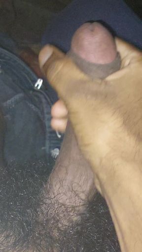 Deshi Indian Boys Video Sexy.