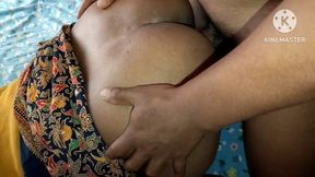 Nepali Homemade video for you guys and sharing my husband trying to me happy