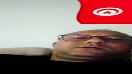 KARIM BEN MED   ERICSSON          Les Tunisian
