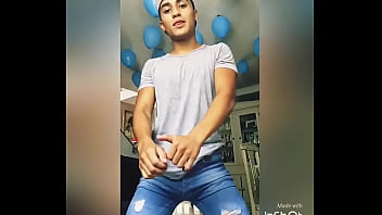 Bomba Sensual