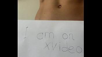 Verification video